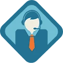 box-icon