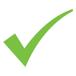 box-icon