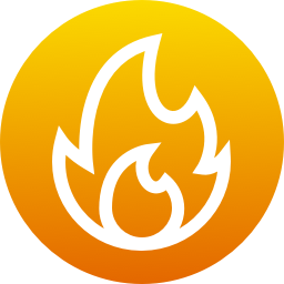 box-icon