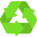 box-icon