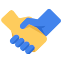 box-icon